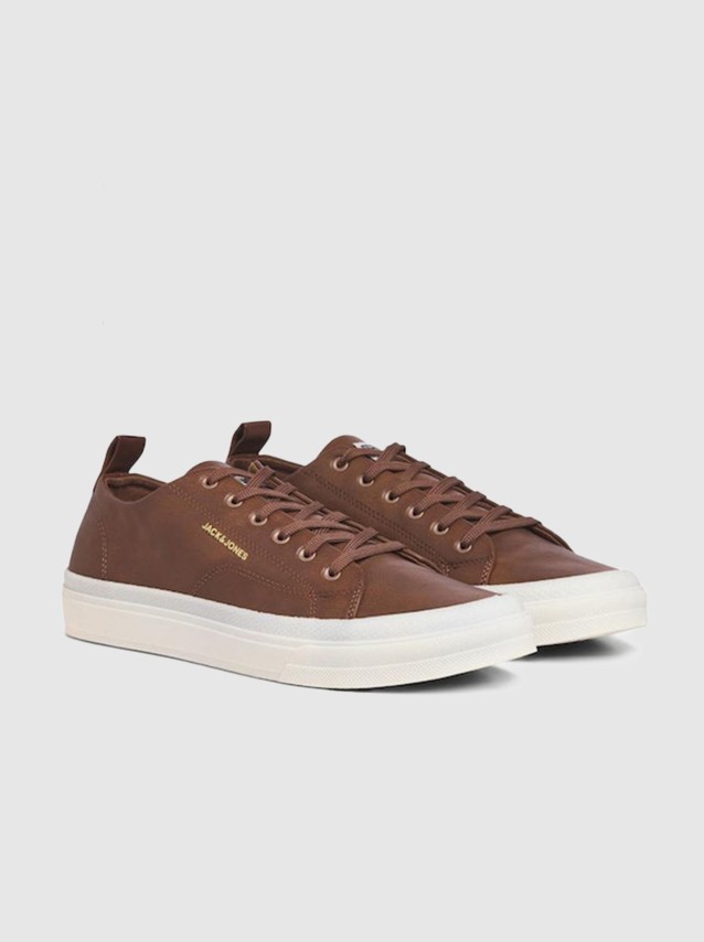 Baskets Masculin Jack & Jones