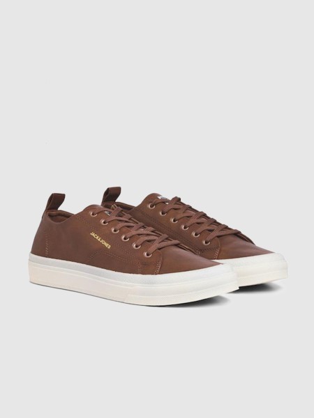 Trainers Male Jack & Jones Trainers Male Jack & Jones