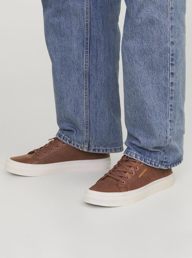 Baskets Masculin Jack & Jones