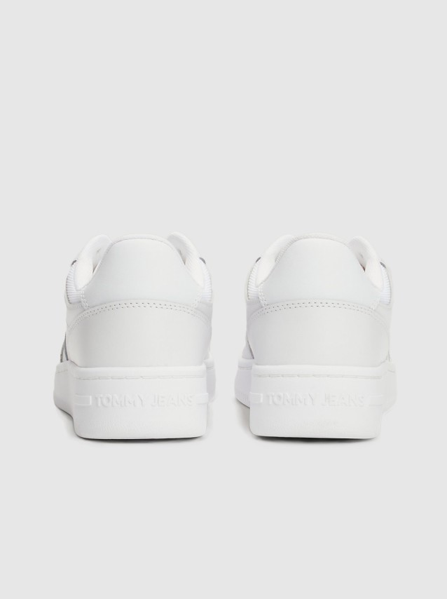 Zapatillas Femenino Tommy Jeans Footwear