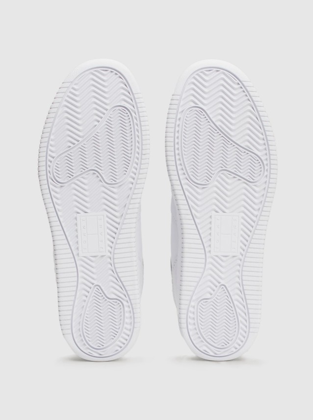 Zapatillas Femenino Tommy Jeans Footwear