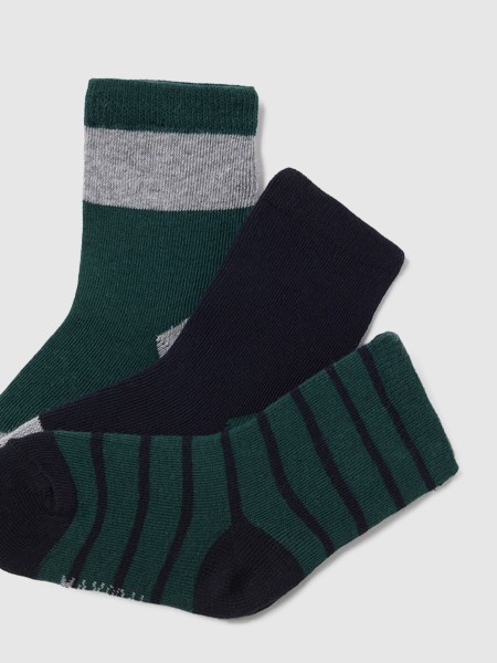 Chaussettes Masculin Mayoral Chaussettes Masculin Mayoral