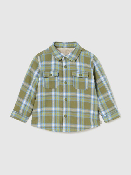 Camisas Masculino Mayoral Camisas Masculino Mayoral