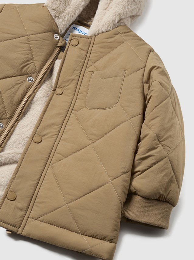 Veste Masculin Mayoral
