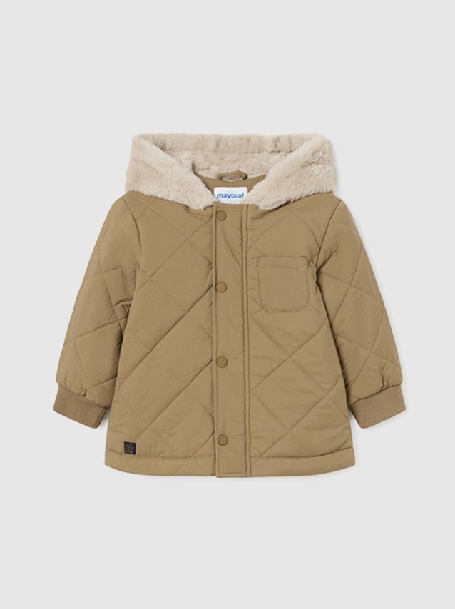 Veste Masculin Mayoral