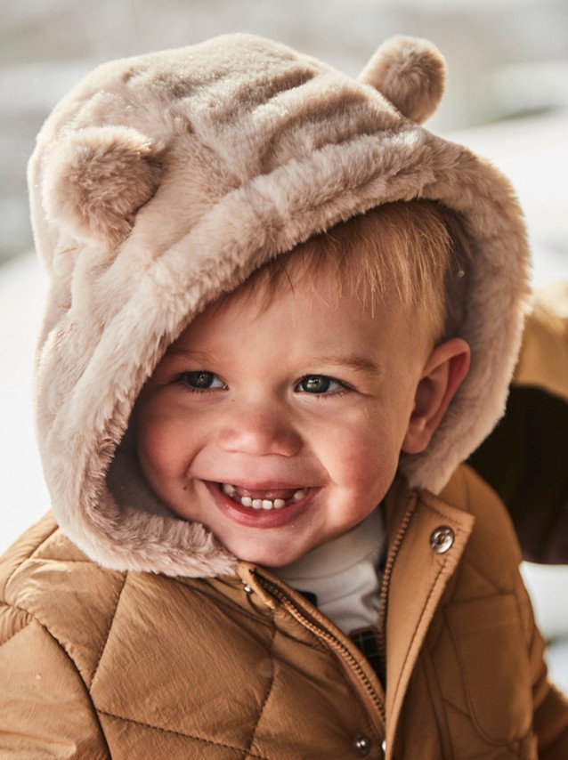 Veste Masculin Mayoral