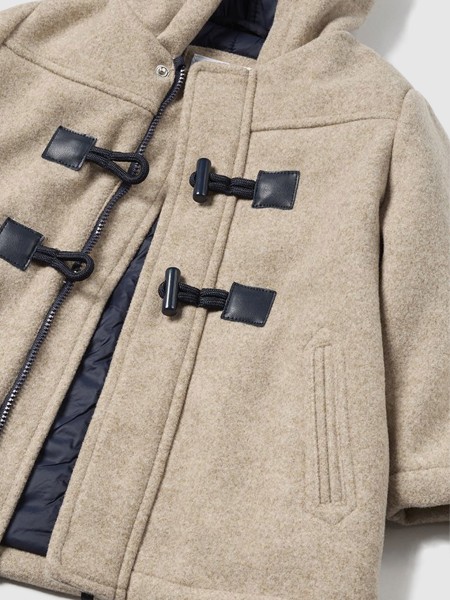 Vestes Masculin Mayoral Vestes Masculin Mayoral