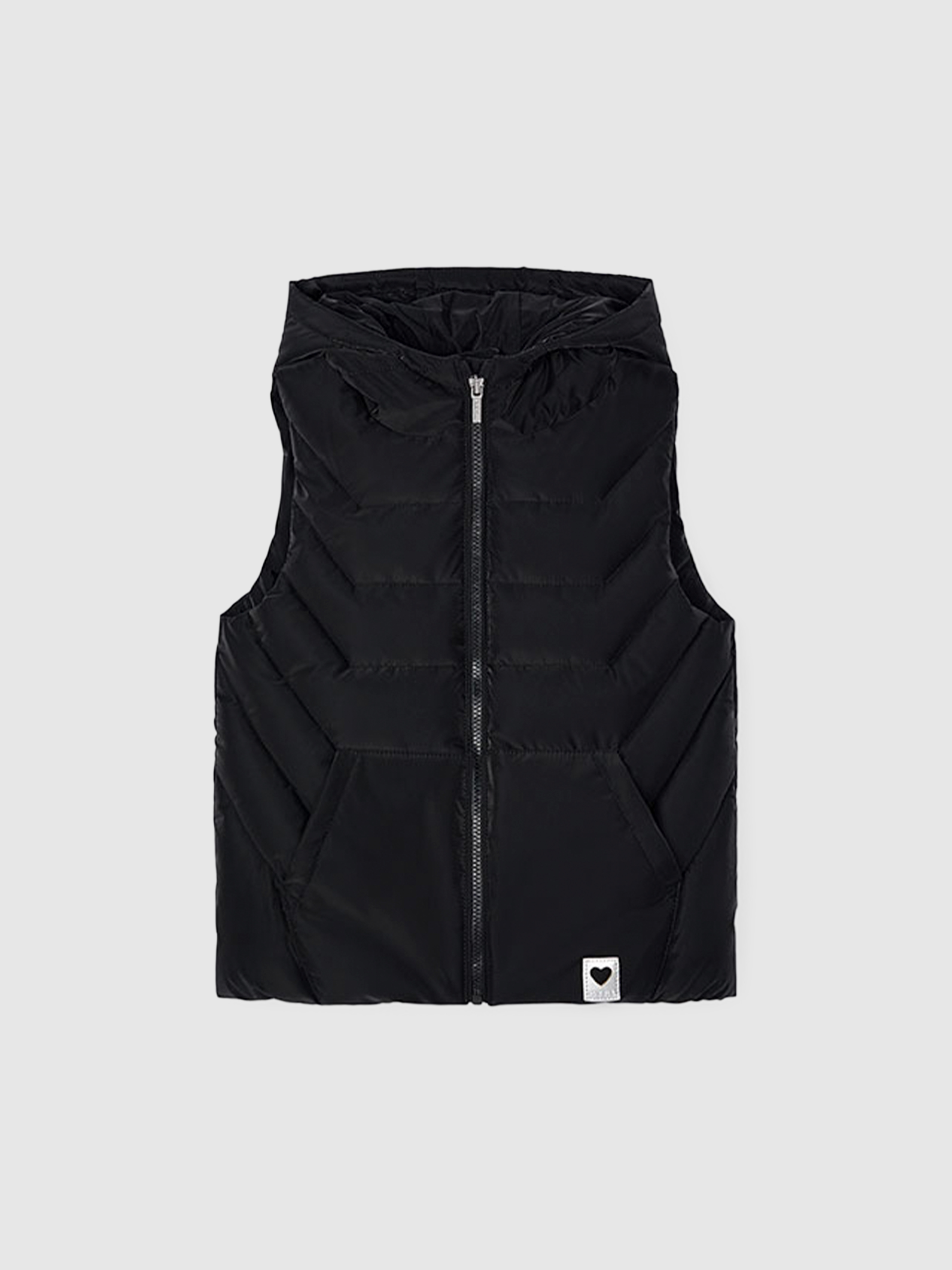 Veste Féminin Mayoral