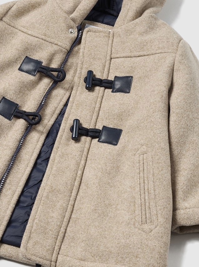 Vestes Masculin Mayoral