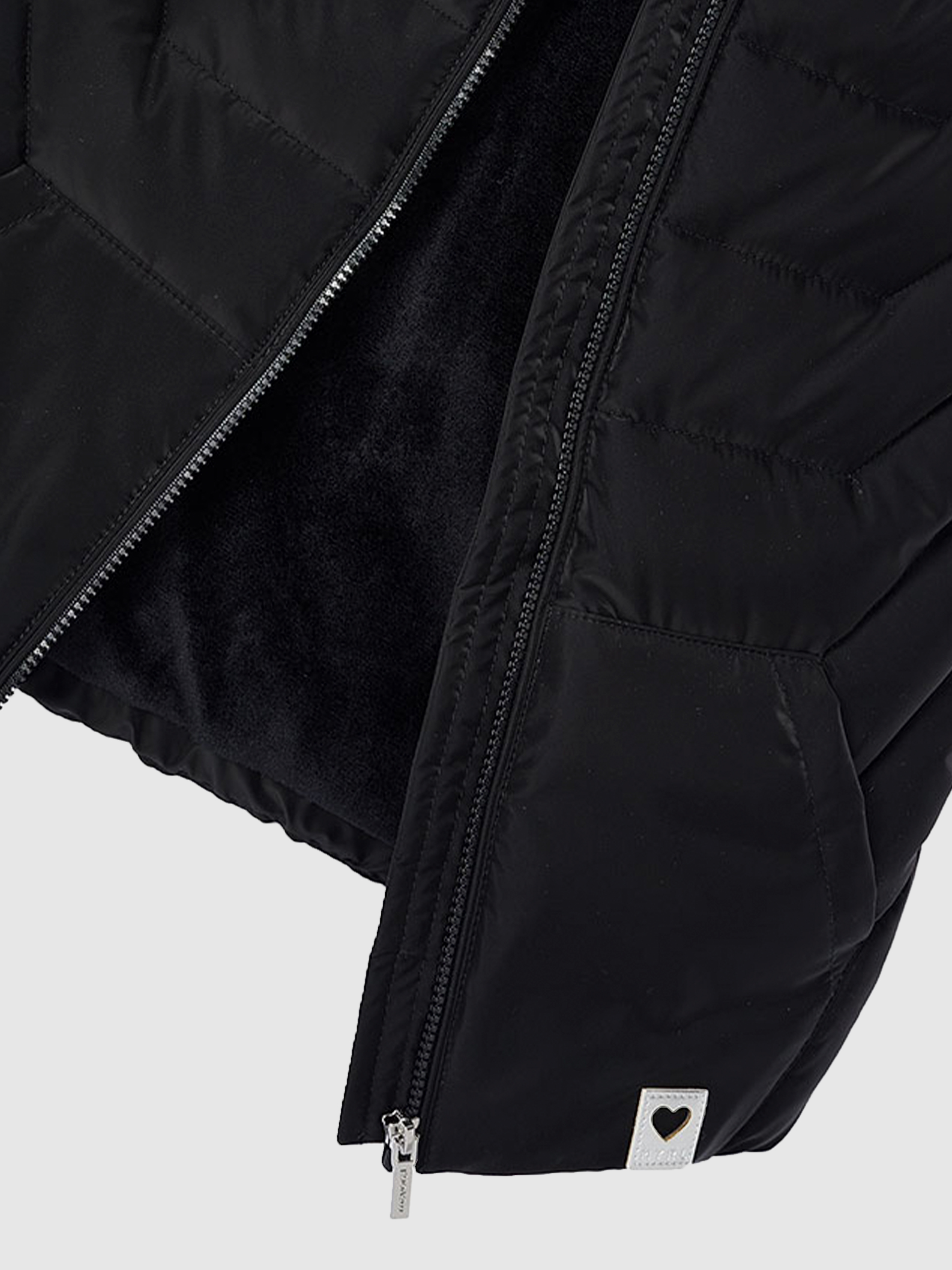 Veste Féminin Mayoral