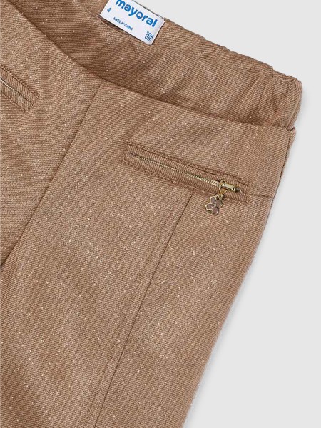 Leggins F�minin Mayoral