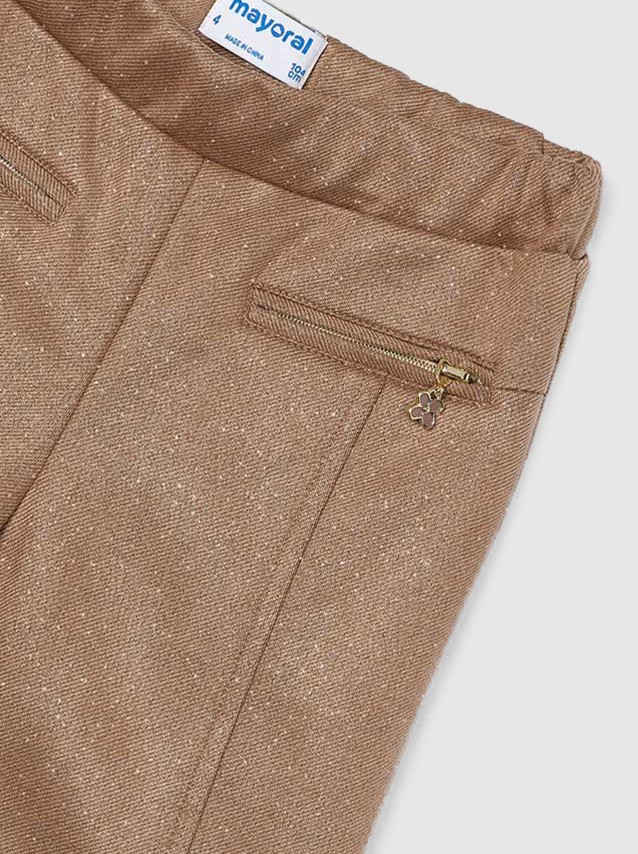 Leggins Female Mayoral