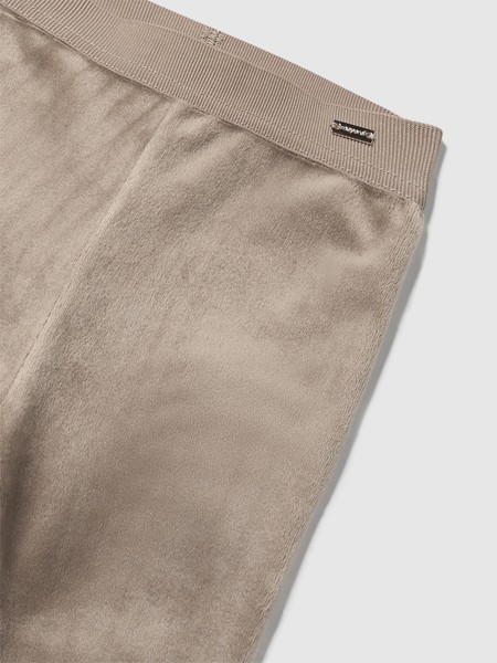 Leggings F�minin Mayoral