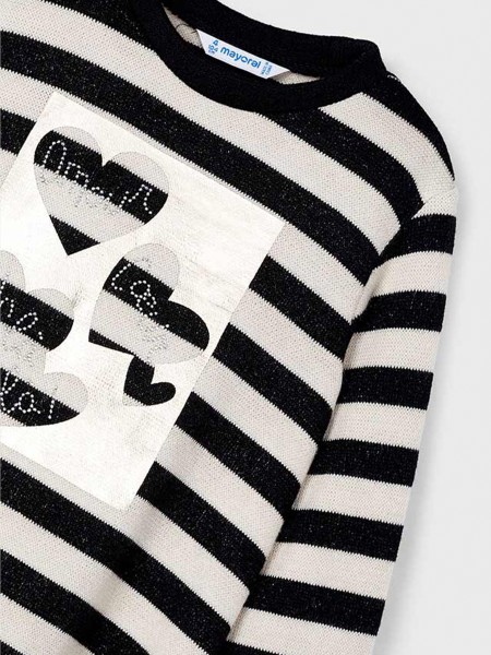 Vestidos Menina Mayoral Vestidos Menina Mayoral