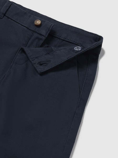 Trousers Male Mayoral
