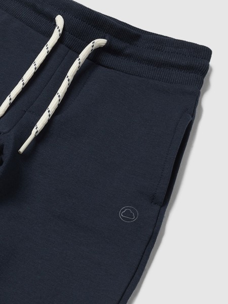Pantalones Masculino Mayoral Pantalones Masculino Mayoral