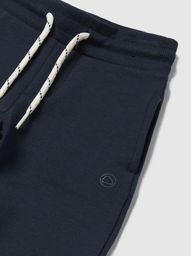 Pantalons Masculin Mayoral