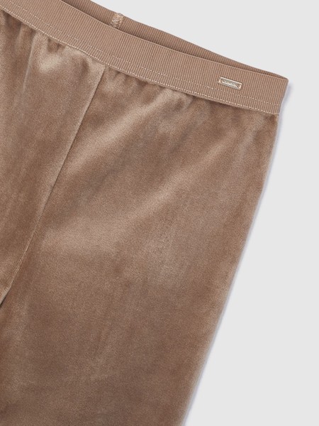 Leggins Female Mayoral