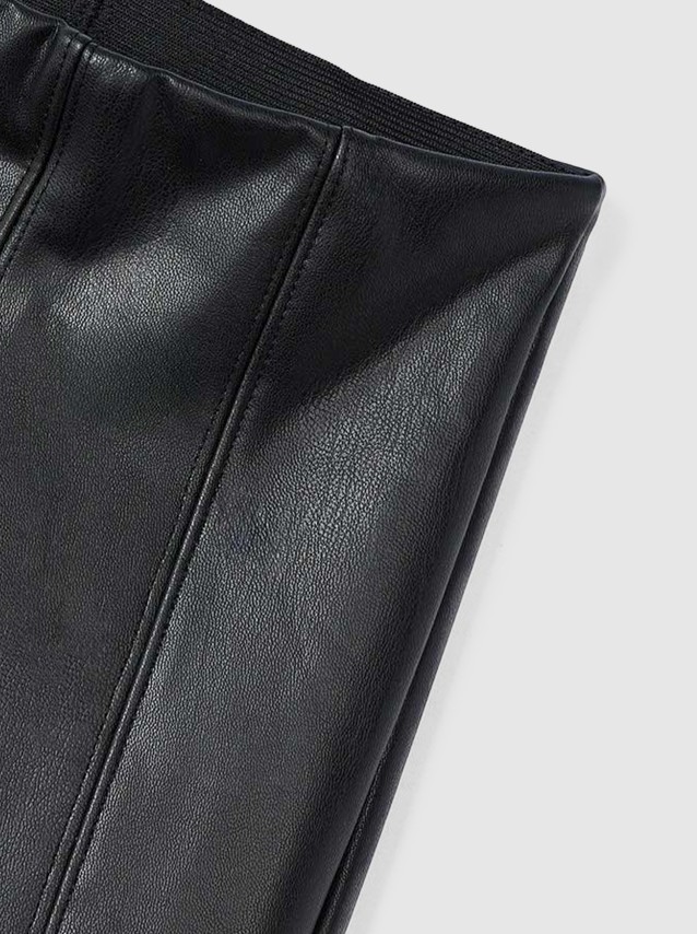 Leggins F�minin Mayoral