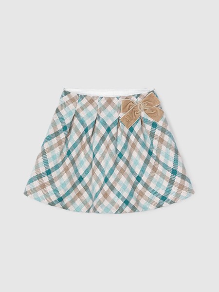 Skirts Female Mayoral Skirts Female Mayoral