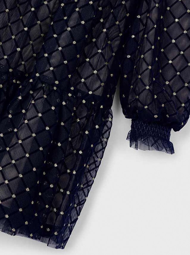 Robes Féminin Mayoral