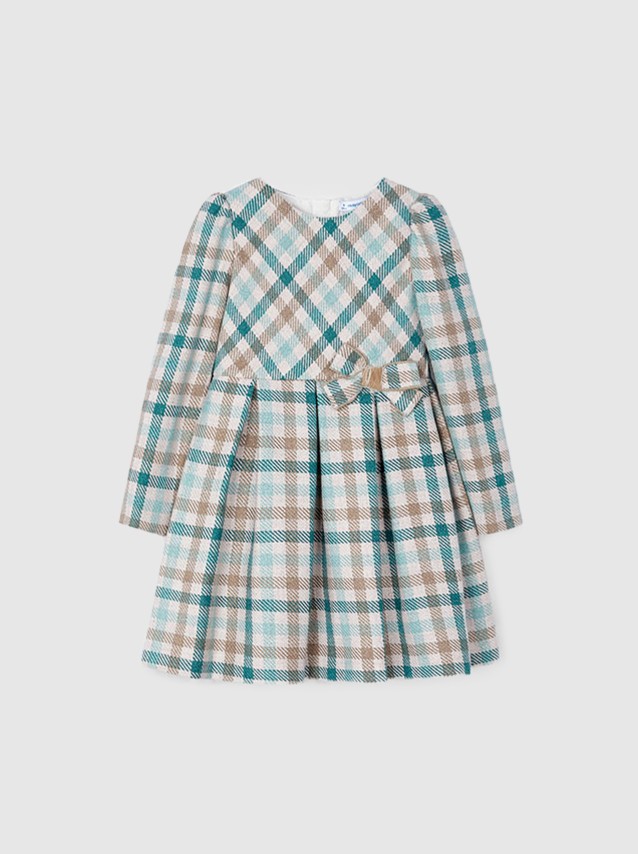 Dresses Female Mayoral
