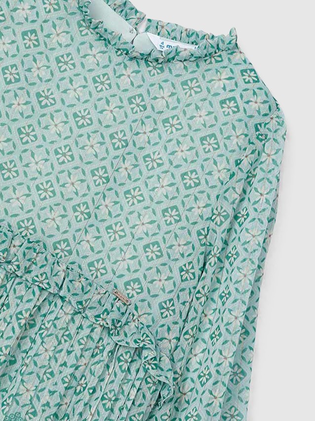 Robes Fminin Mayoral