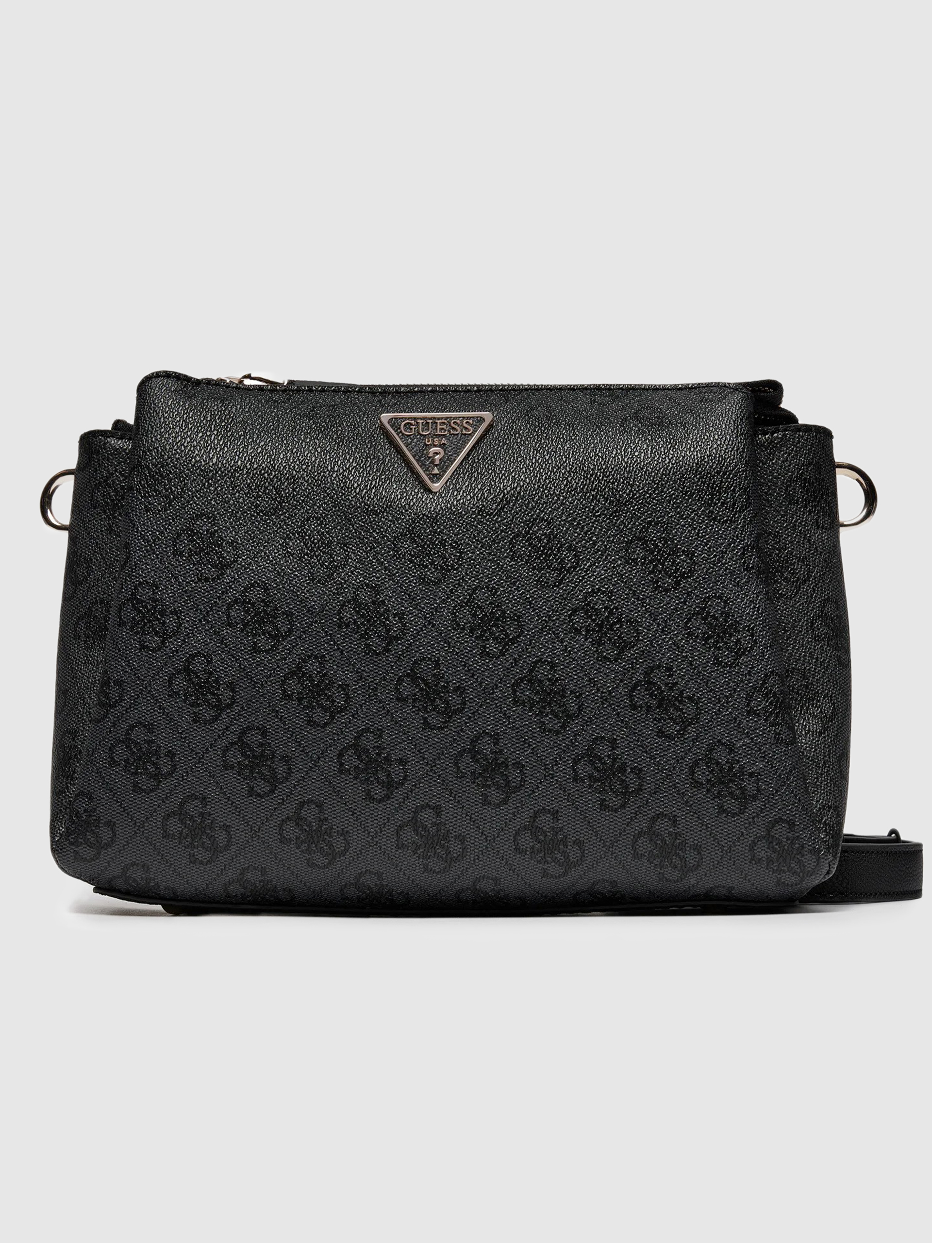 Sacs À Bandoulière Féminin Guess Acessórios