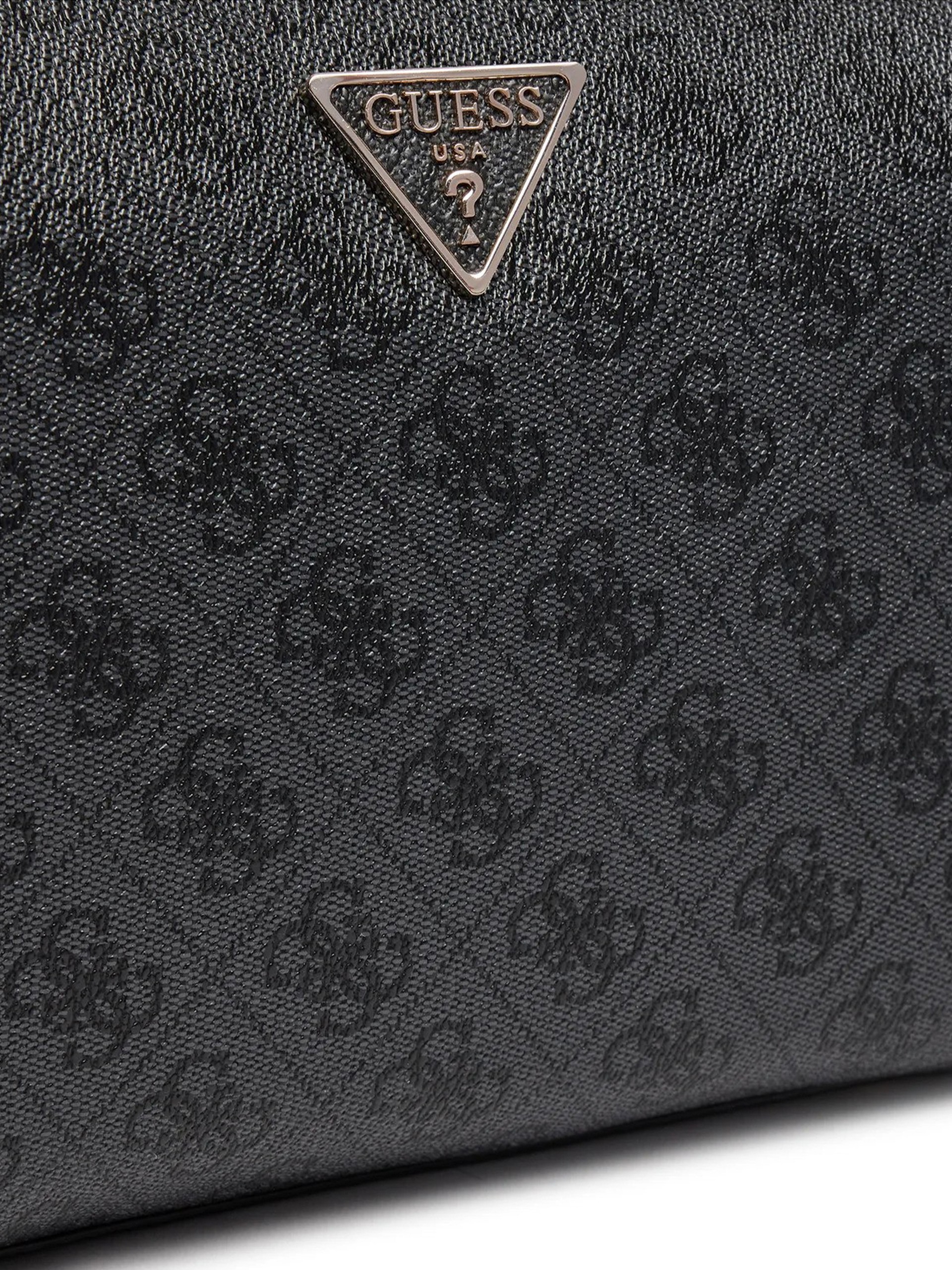 Sacs À Bandoulière Féminin Guess Acessórios