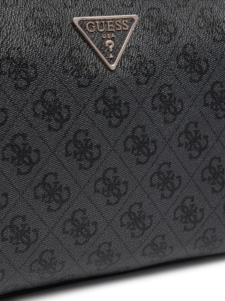 Mala Tiracolo Mulher Guess Acessórios Mala Tiracolo Mulher Guess Acessórios