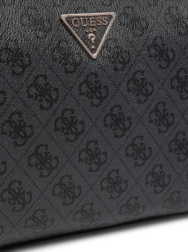 Mala Tiracolo Mulher Guess Acessrios