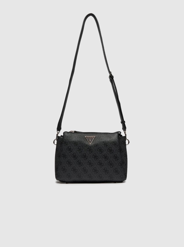 Sacs  Bandoulire Fminin Guess Acessrios