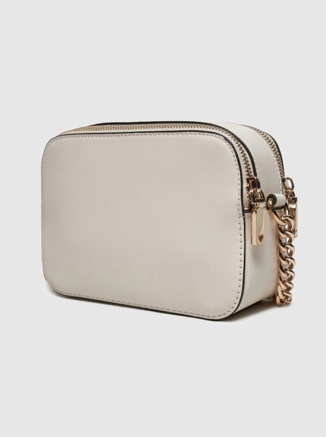 Mala Tiracolo Mulher Guess Acessrios