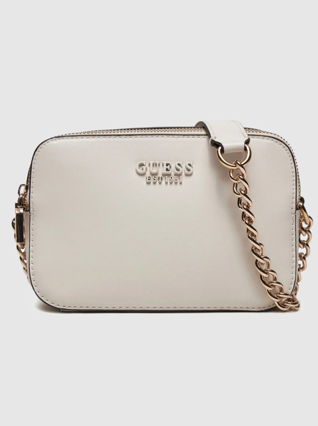 Shoulder Bags Female Guess Acessrios