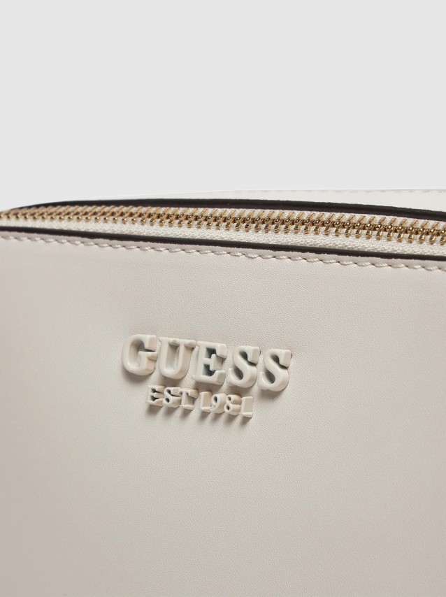 Sacs  Bandoulire Fminin Guess Acessrios