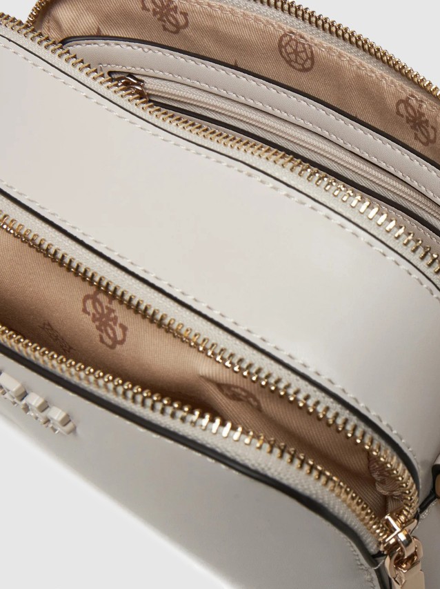 Sacs  Bandoulire Fminin Guess Acessrios