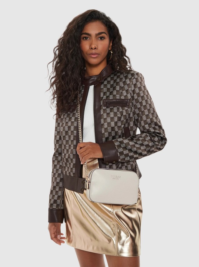 Sacs  Bandoulire Fminin Guess Acessrios