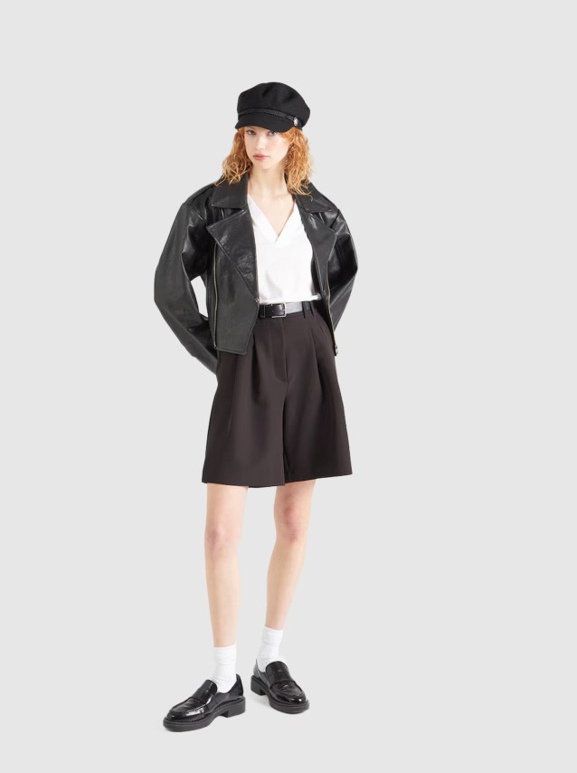 T-Shirt Female Vero Moda