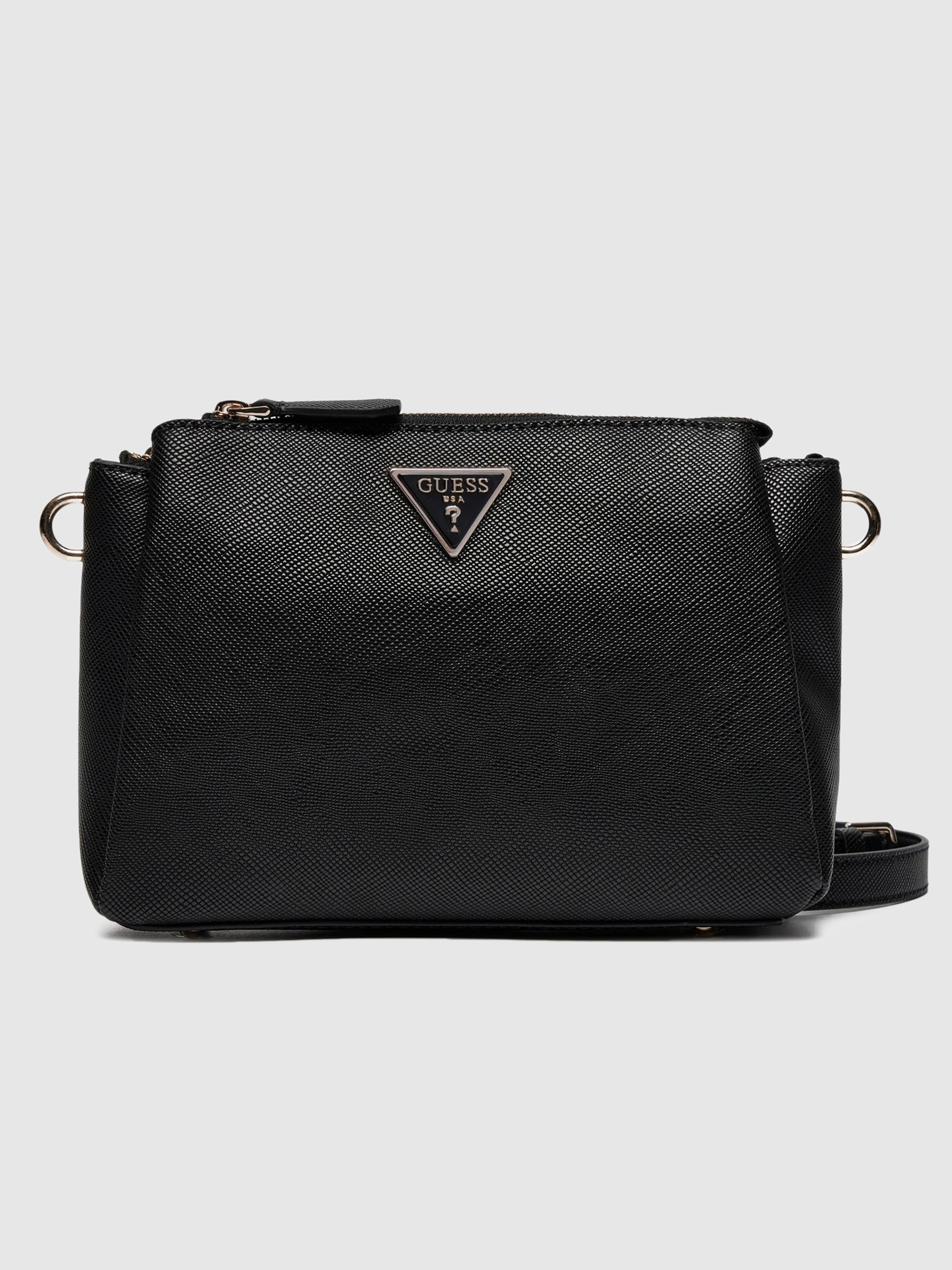 Bandoleras Femenino Guess Acessórios