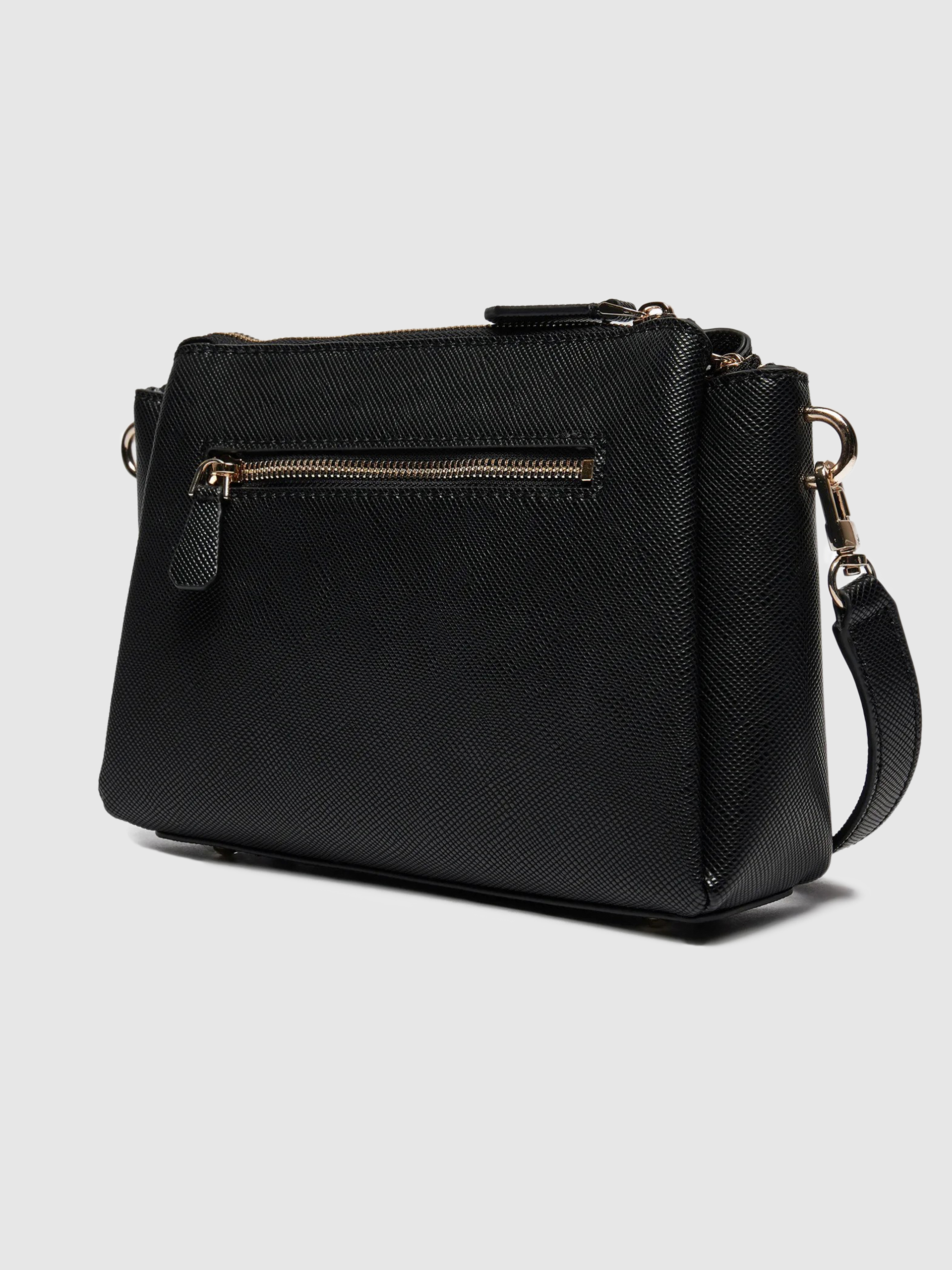 Bandoleras Femenino Guess Acessórios