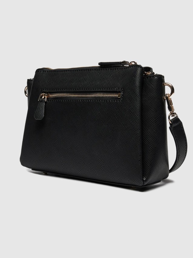 Mala Tiracolo Mulher Guess Acessrios