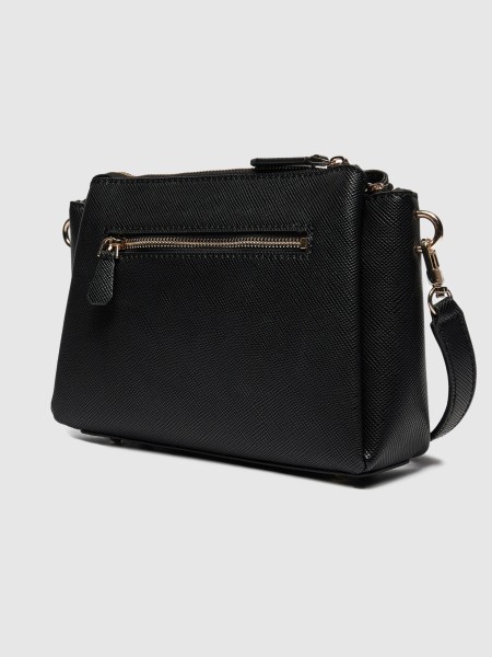 Sacs À Bandoulière Féminin Guess Acessórios Sacs À Bandoulière Féminin Guess Acessórios