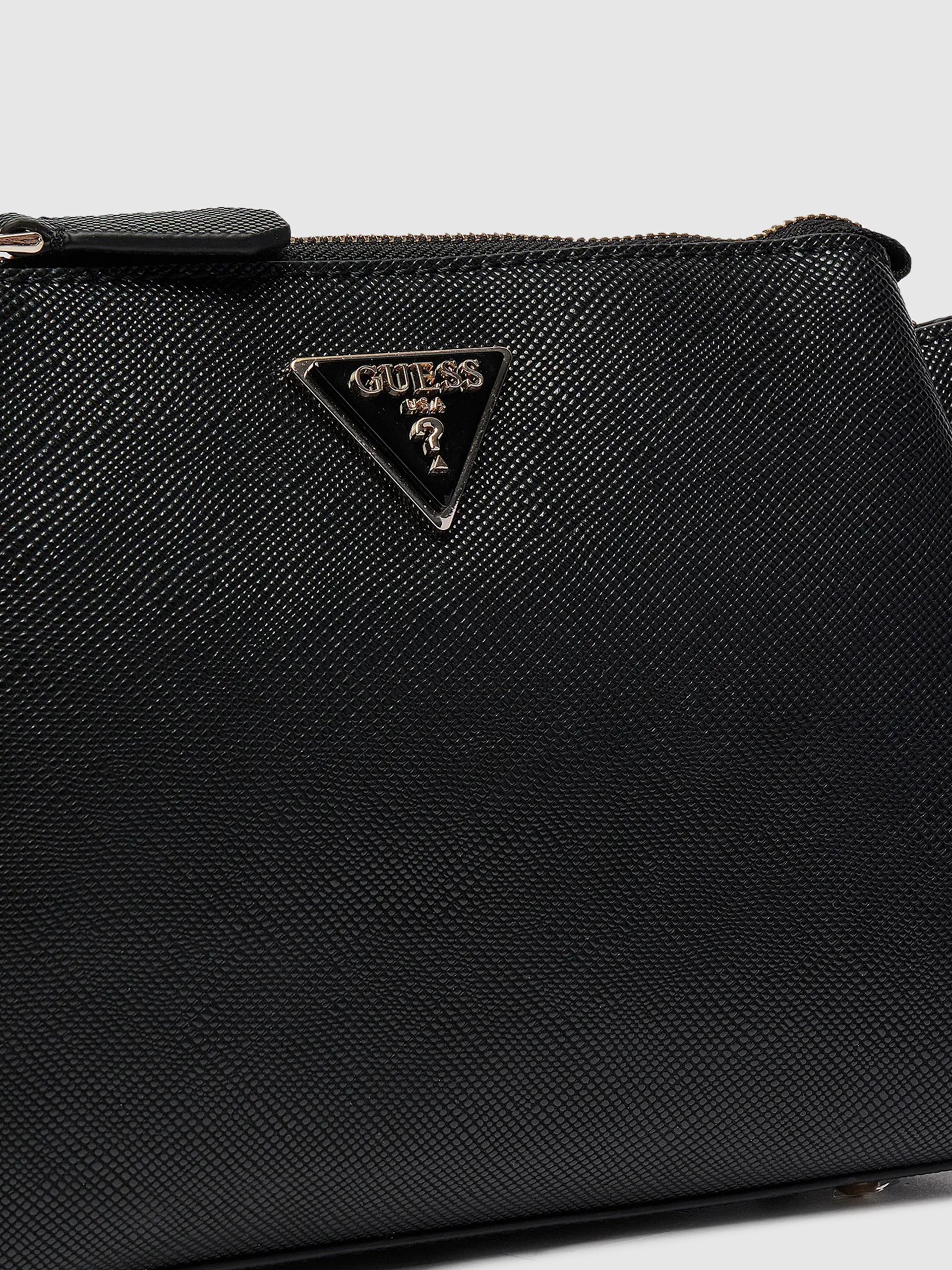 Bandoleras Femenino Guess Acessórios
