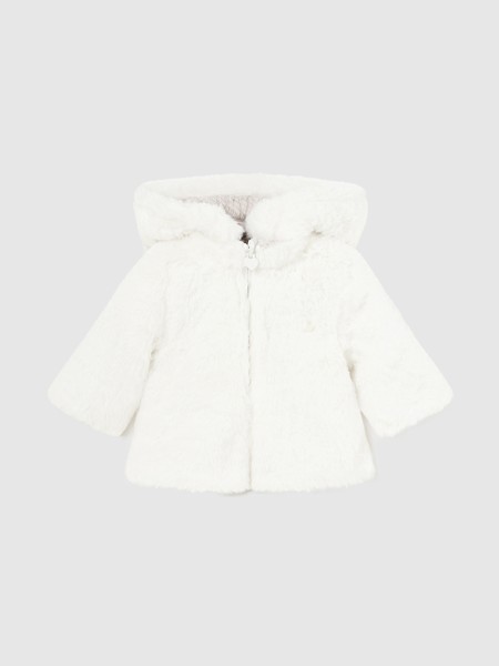 Veste Féminin Mayoral Veste Féminin Mayoral