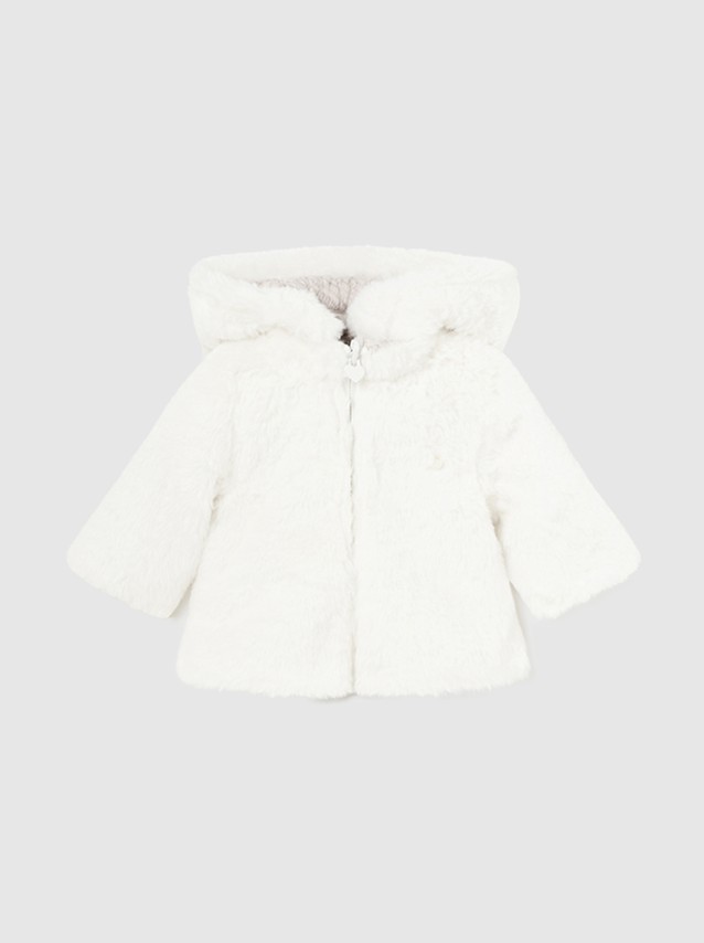 Veste Fminin Mayoral