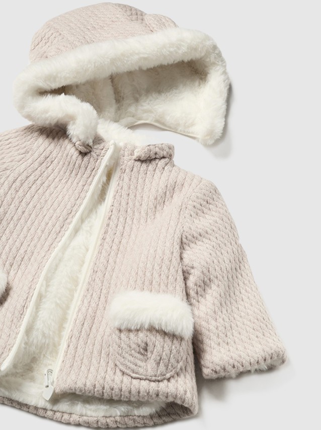 Chaqueta Femenino Mayoral