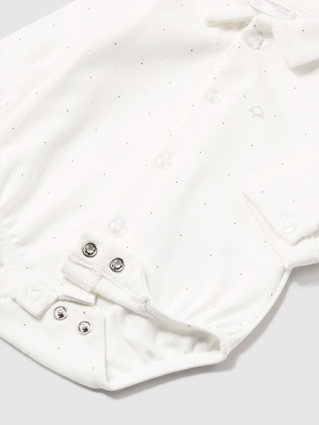 Babygrows Male Mayoral Babygrows Male Mayoral