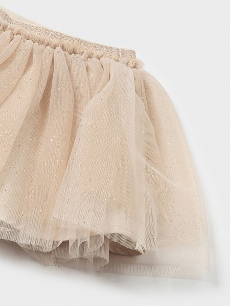 Skirts Female Mayoral