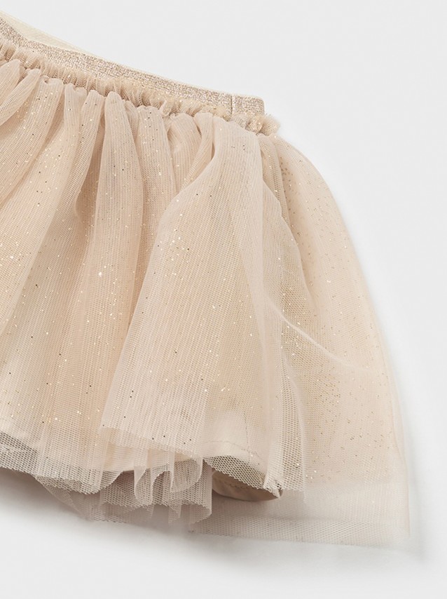 Skirts Female Mayoral