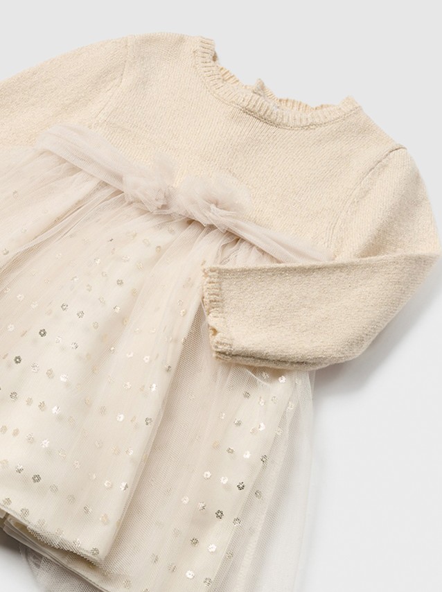 Robes Fminin Mayoral